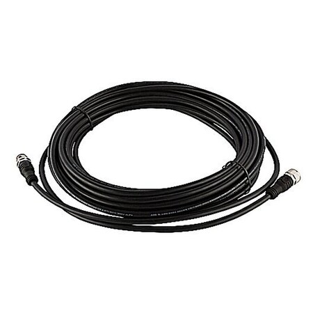 Abb M12-C1012 10M CBL 5X22AWG F/M 2TLA020056R2300